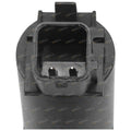 Windscreen Washer Pump Motor for Holden Commodore VE VF WM (2006–2017)