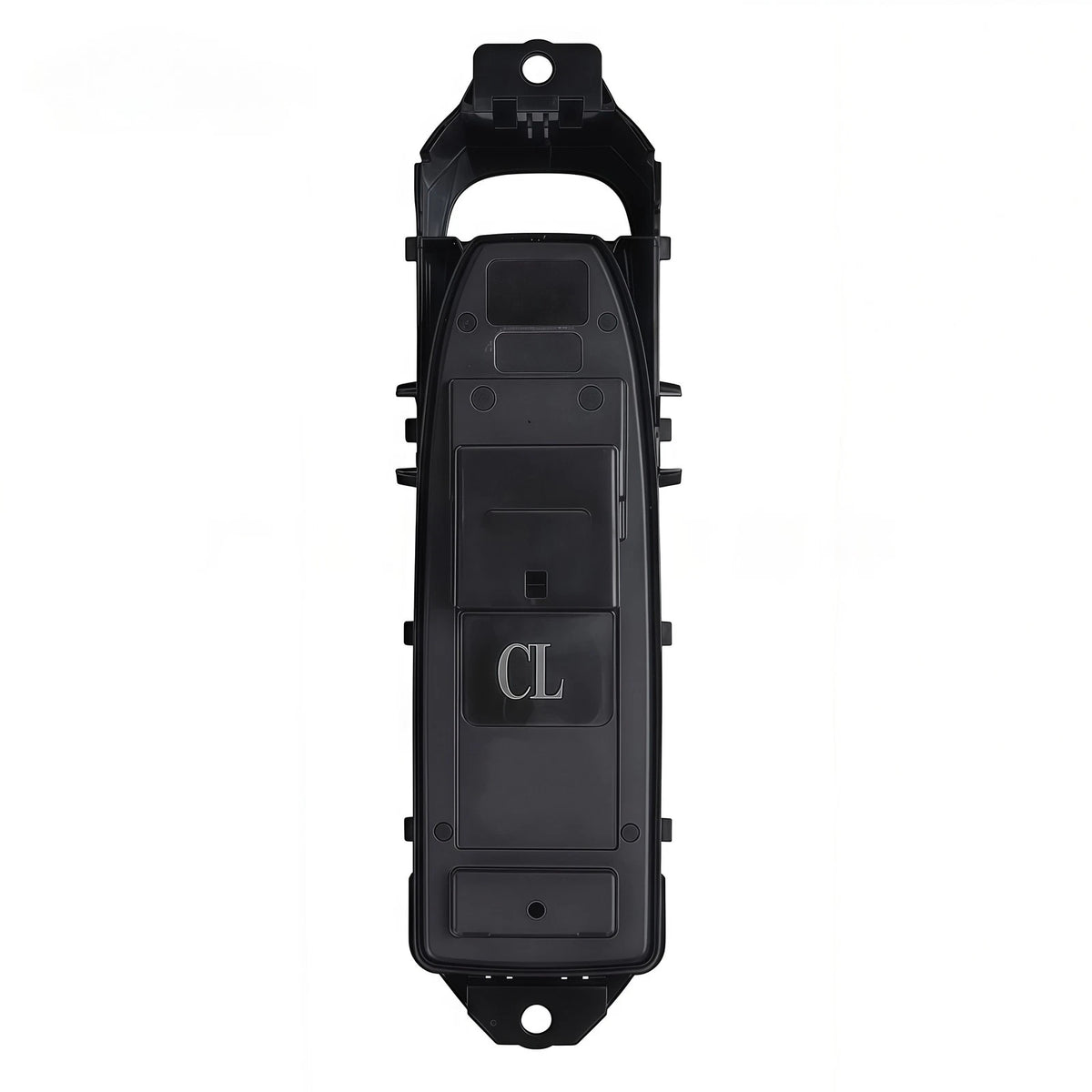 Power Window Switch for (2005–2015)