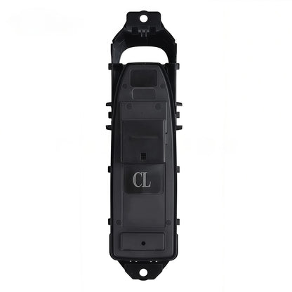 Power Window Switch for (2005–2015)