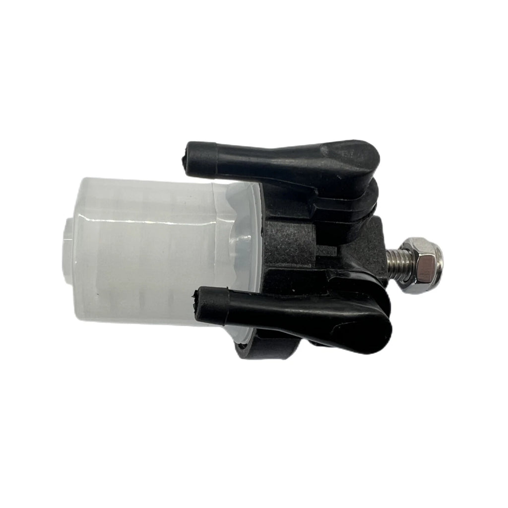 Fuel Filter Assembly 61N-24560-00 for Yamaha E48 E60 E75