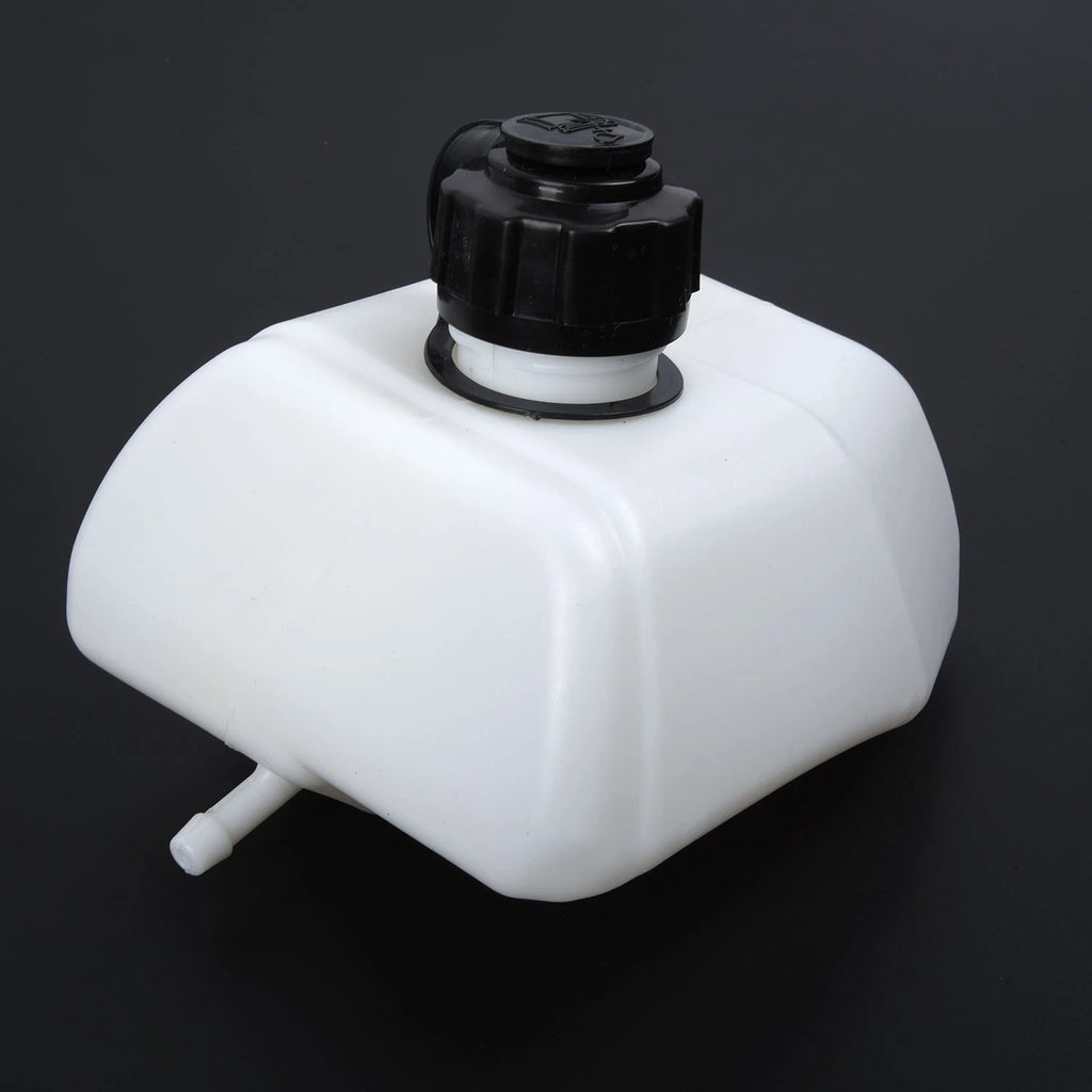 Tank Accessories for 49CC (RBC411)