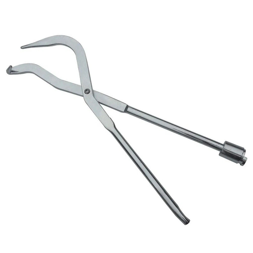 Brake Spring Tool for Mechanics