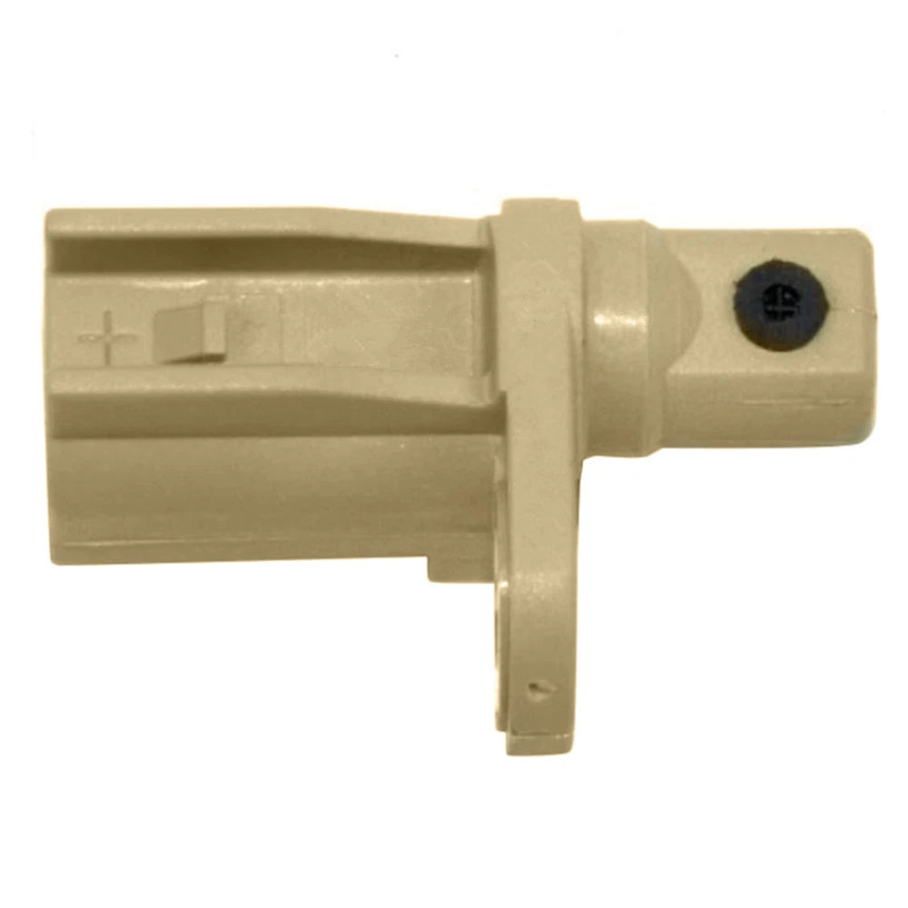 Rear ABS Sensor for Ford Focus C-Max Mk3 Kuga Transit Mk2 Mondeo (2012–2020)