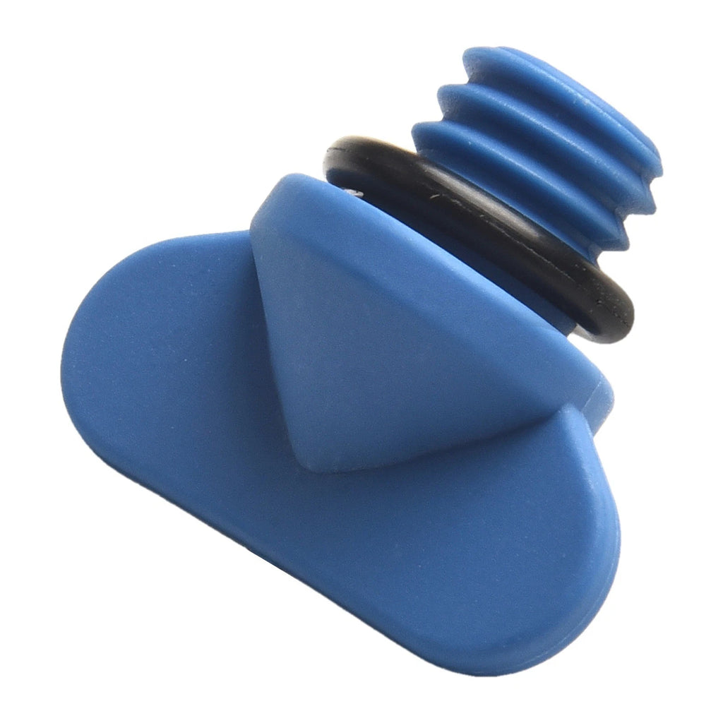 Engine Block Drains for Mercruiser Engines (Aftermarket)