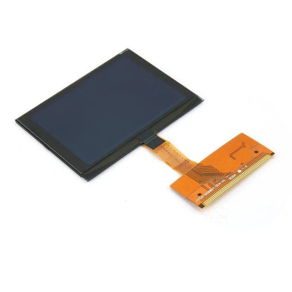 LCD Cluster Display Screen for Audi A3 A4 A6 (Jaeger)