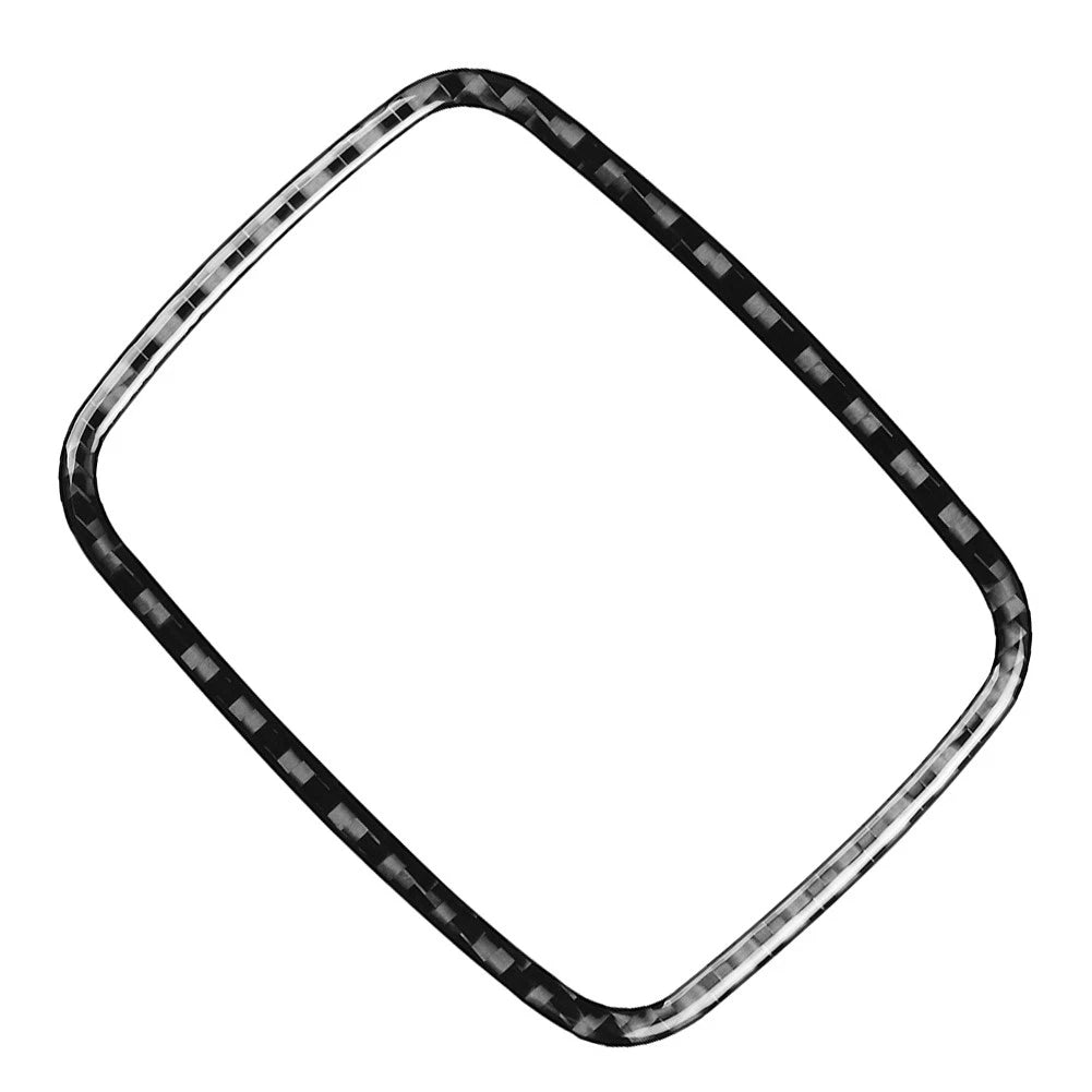 Glove Box Storage Compartment Panel Frame Cover for Chevrolet Impala (2000–2005)