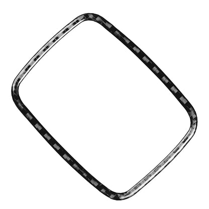 Glove Box Storage Compartment Panel Frame Cover for Chevrolet Impala (2000–2005)