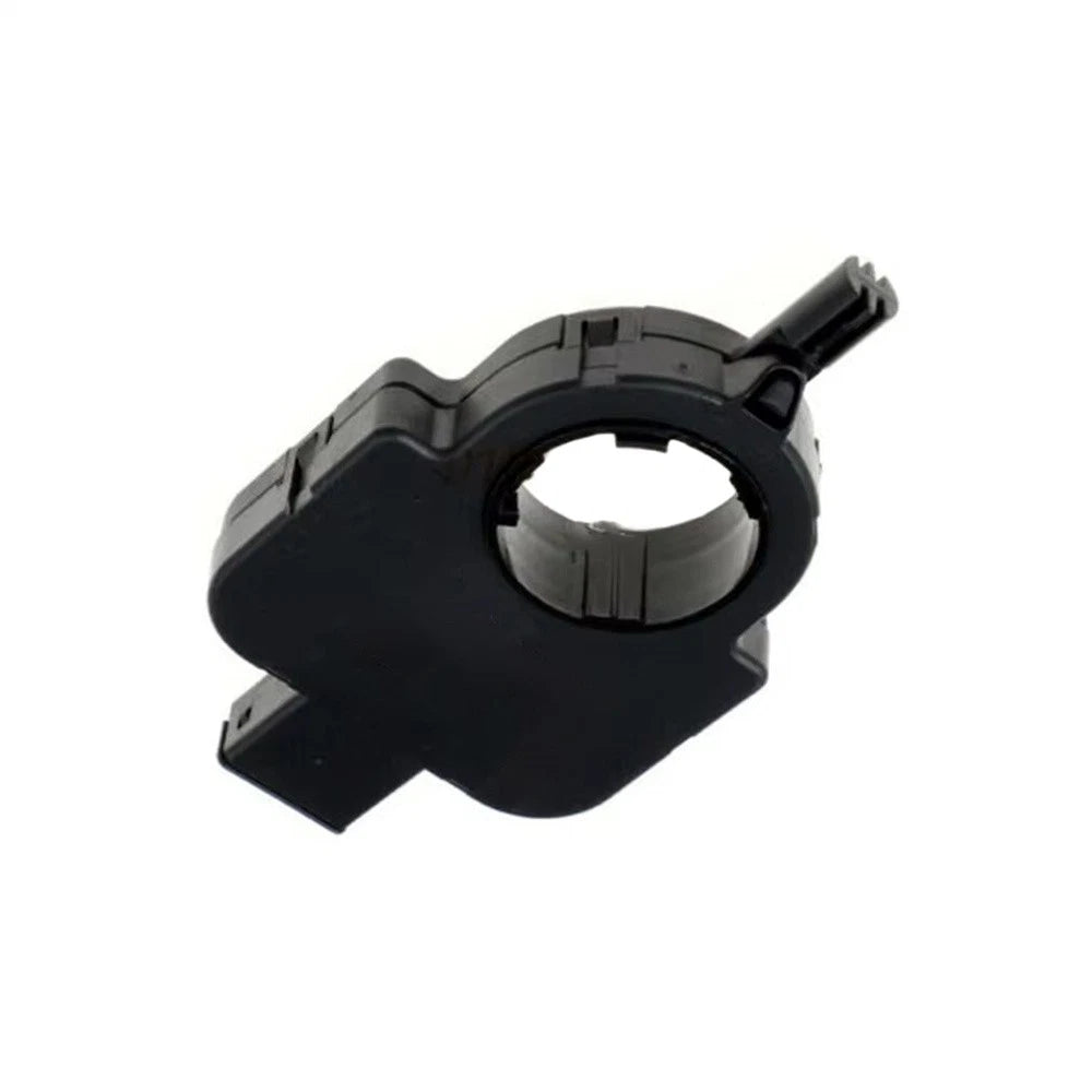 1Pc Steering Angle Sensor for Cadillac Buick Enclave Saturn (2008–2010) 0265005532, 25853012
