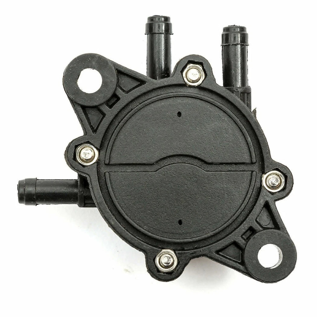 Generator Pump Replacement Set for Petrol Pump (2010–2023)