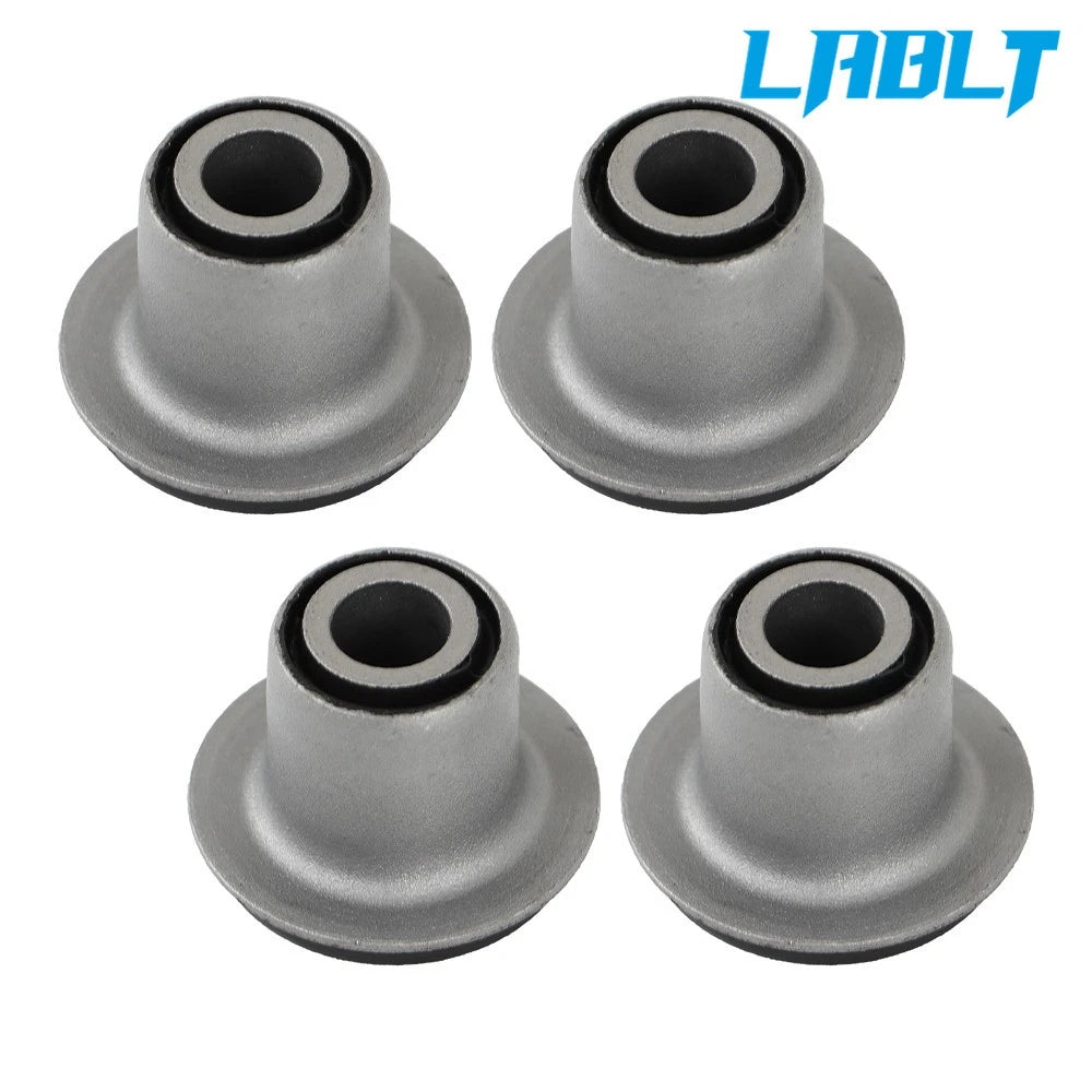 Rack & Pinion Mounting Bushing Kit for Toyota Solara (2004–2008)