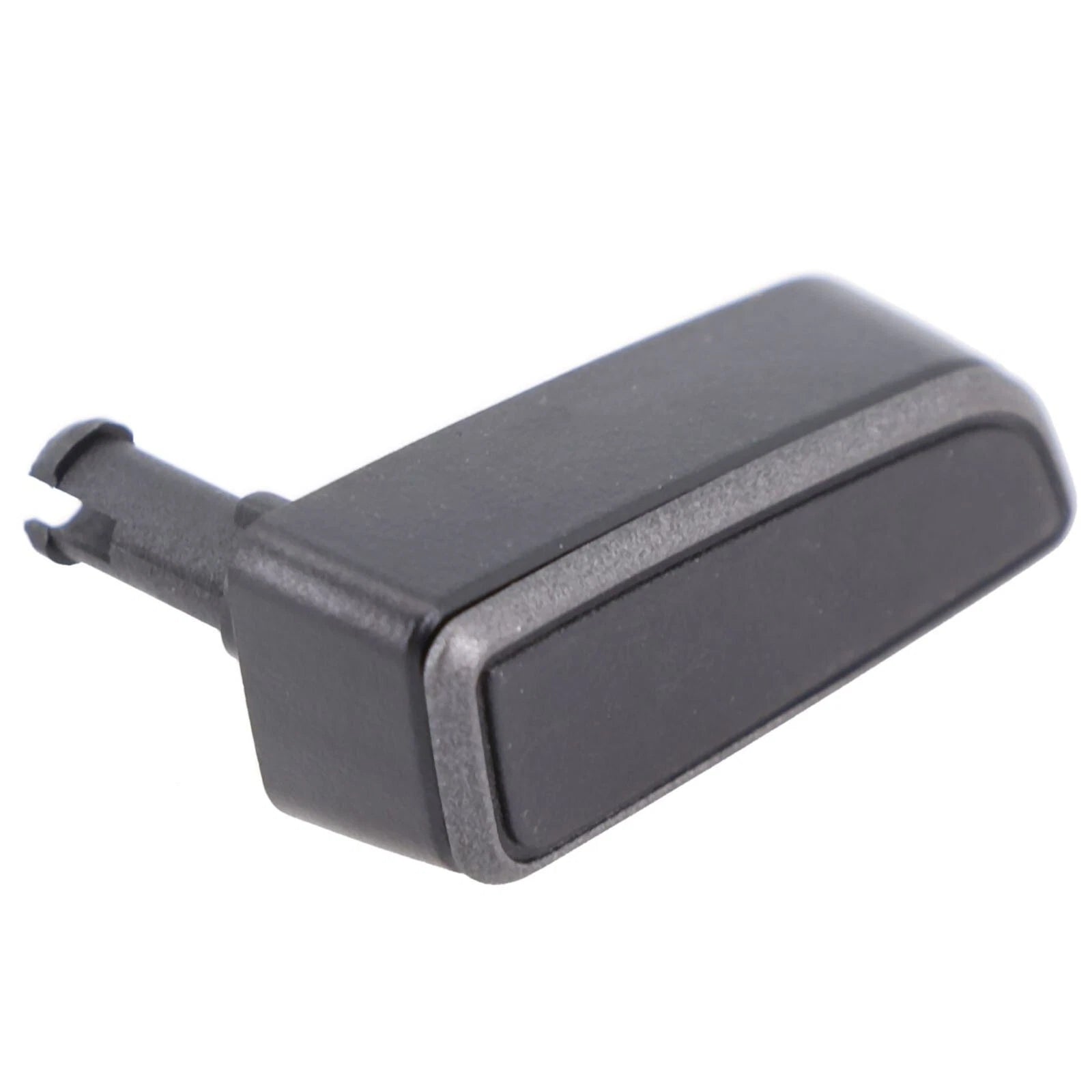Left Hand Side Seats Recliner Button for Tesla Model 3 (2017–2023)