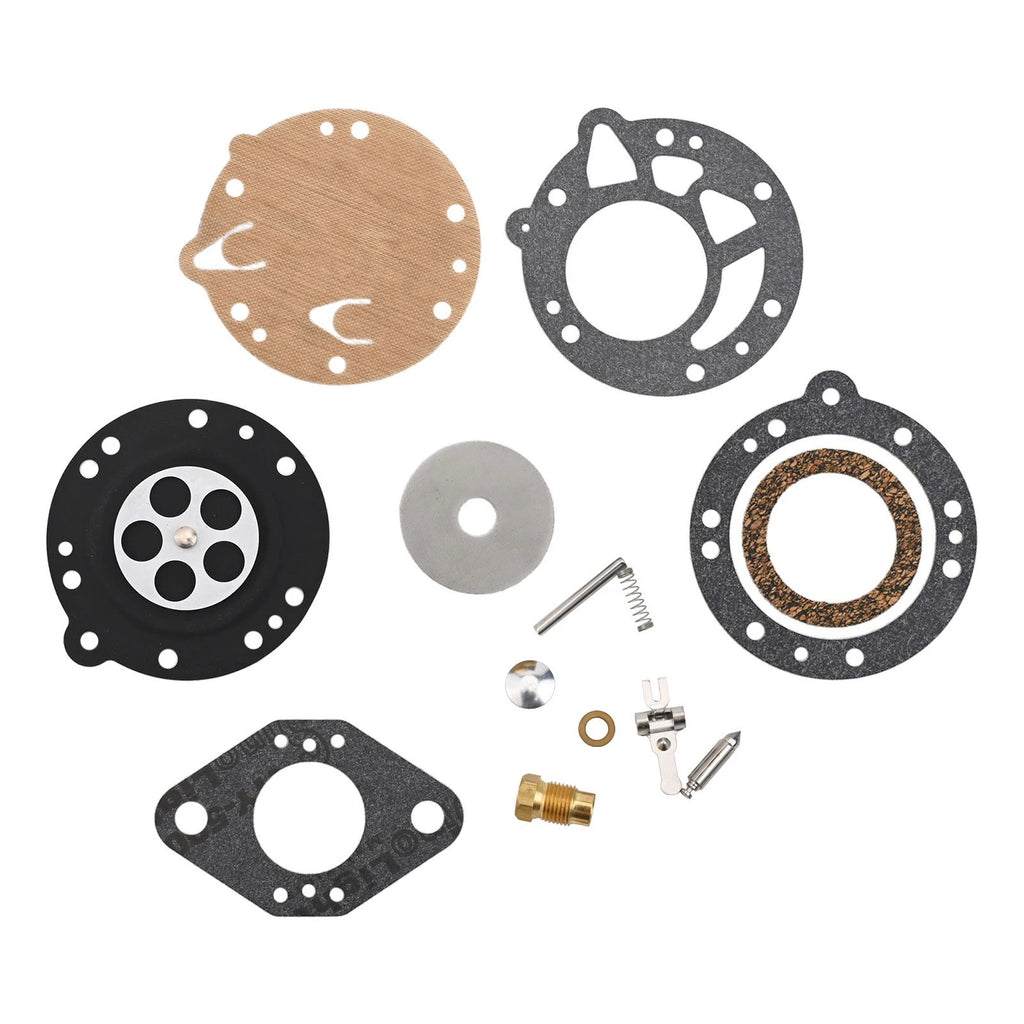 Carburettor Repair Kit for