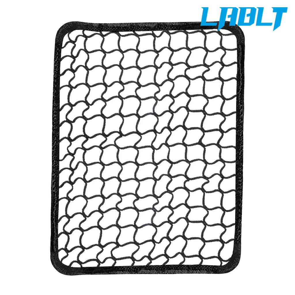 Golf Practice Net for Outdoor Use (10x20ft)