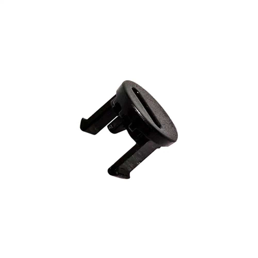 Shift Lock Release Button Cover Cap for Toyota RAV4 (2013–2018) 0R020, 0R040