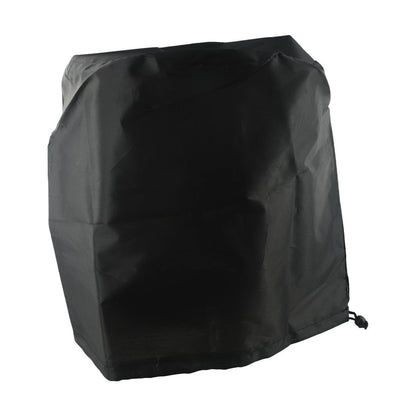 Engine Bag for Various Engines (Adjustable Fit)