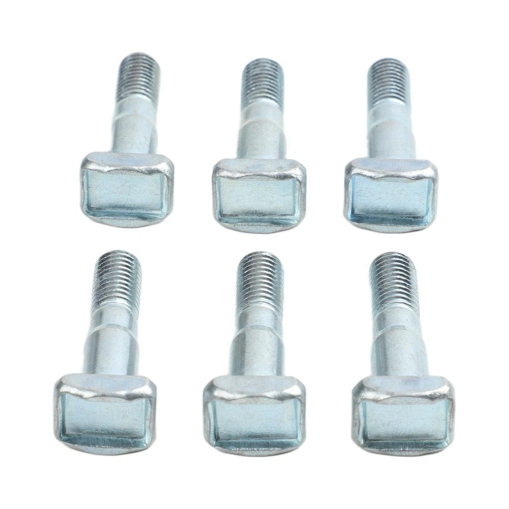 Bar Nut for Chainsaw
