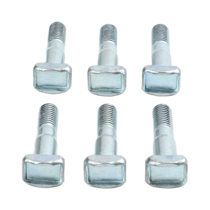 Bar Nut for Chainsaw
