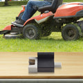 Lawn Mower Seat Switch 430362 for Harsh Conditions