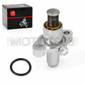 Cam Chain Tensioner for Kawasaki Bayou KLF220A (1988–2002), KLF250A (2003–2011), KLF300 (1986–2004)