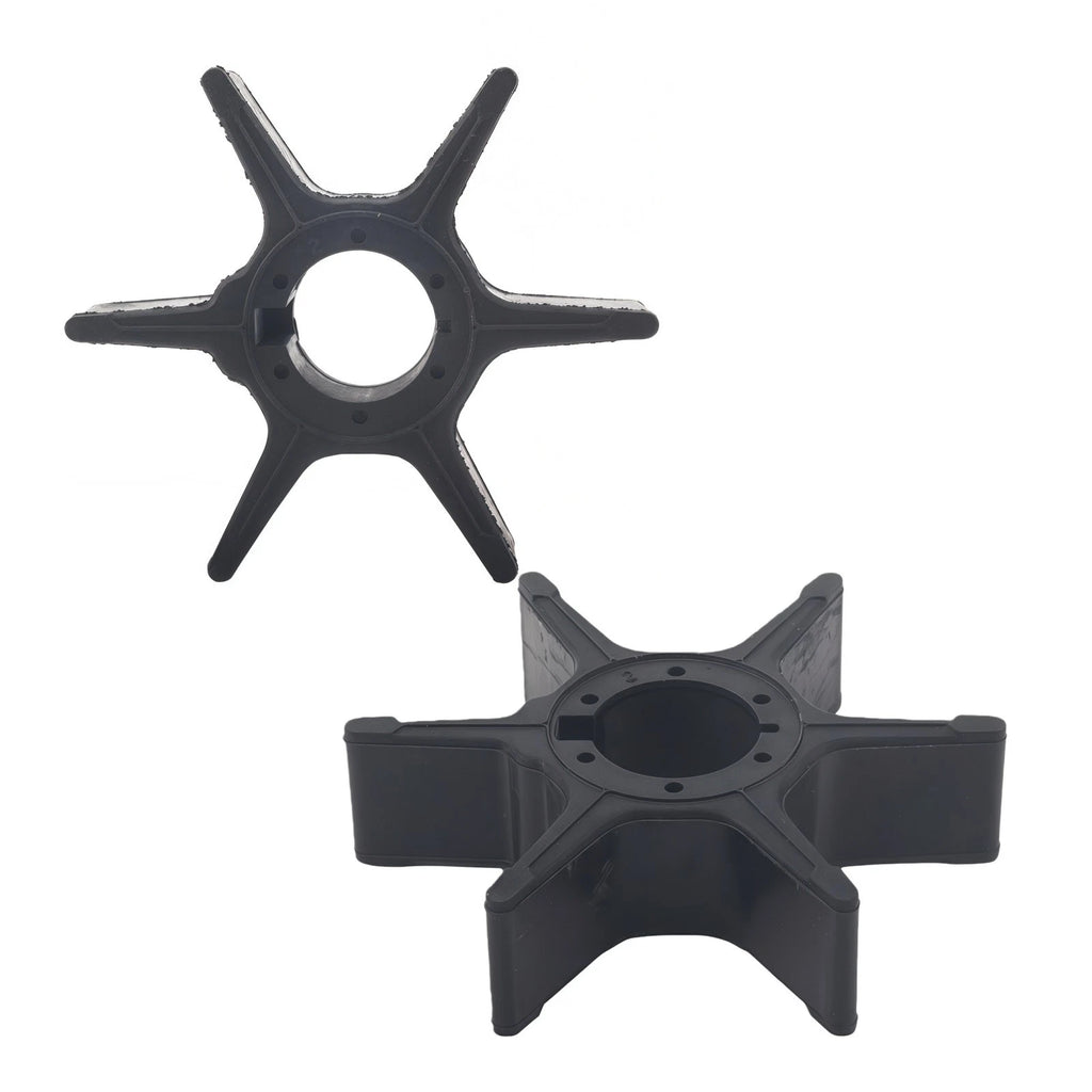 Water Pump Impeller 17461-96300 for Suzuki Outboard (4-Stroke 20-70 HP)