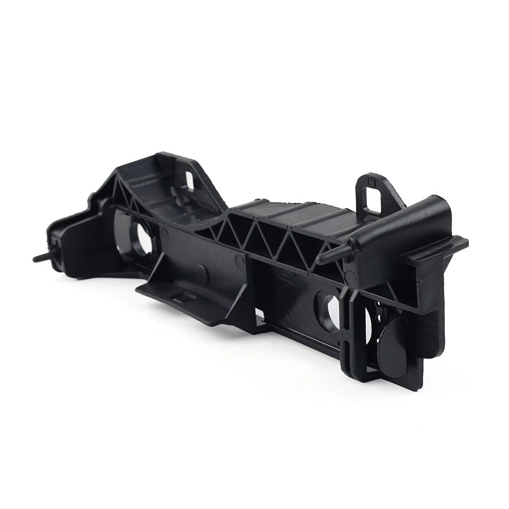 Right Headlamp Mounting Support Retainer Bracket for Land Rover Discovery 4 (2010)