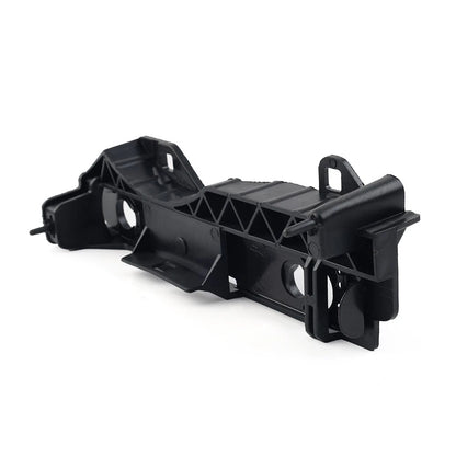 Right Headlamp Mounting Support Retainer Bracket for Land Rover Discovery 4 (2010)