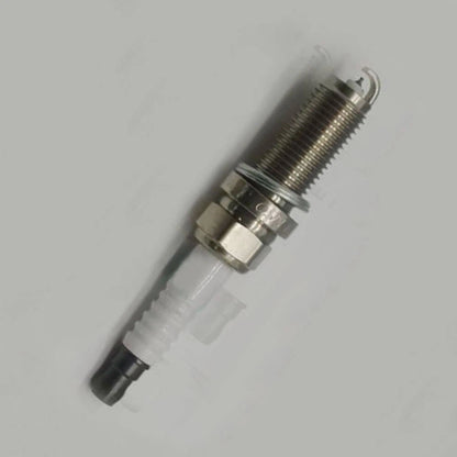 4Pcs Spark Plugs PE5S-18-110 for Mazda MX-5 Miata (2016–2023) / Toyota Yaris (2016–2020)