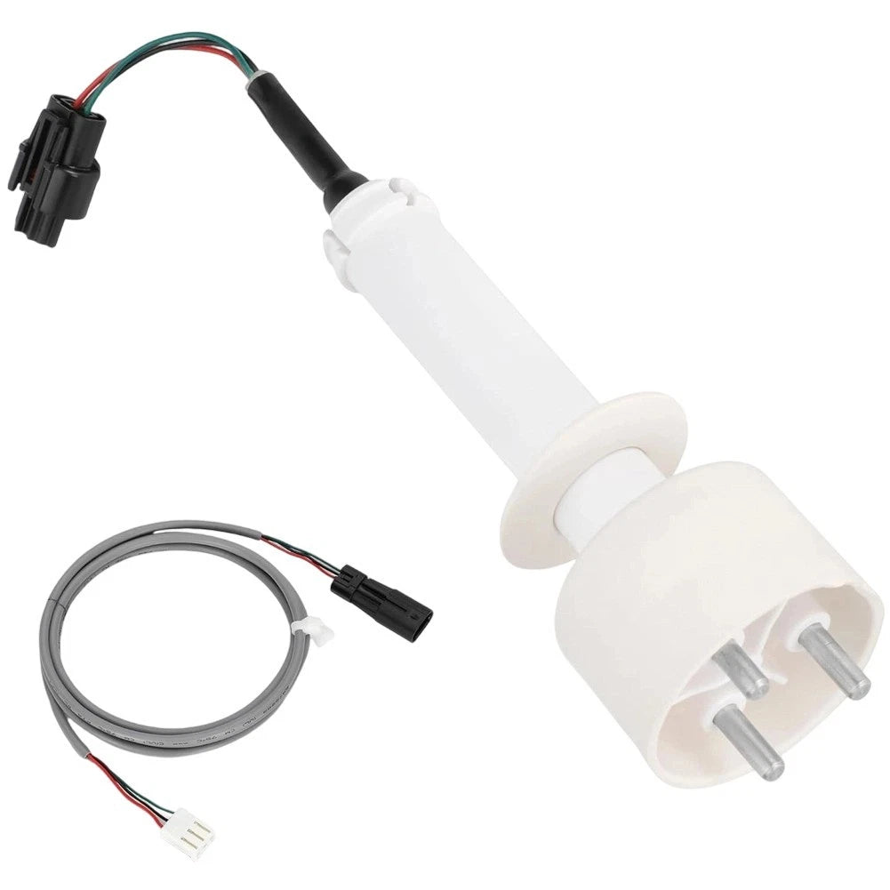 Water Level Sensor Probe for Manitowoc I0600 I1400 ID0522A