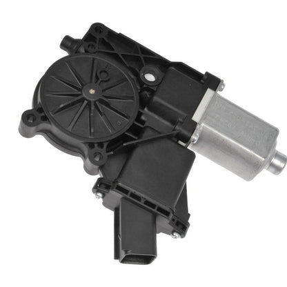 Right Front Window Lift Motor for Chevrolet GMC (2014–2020)