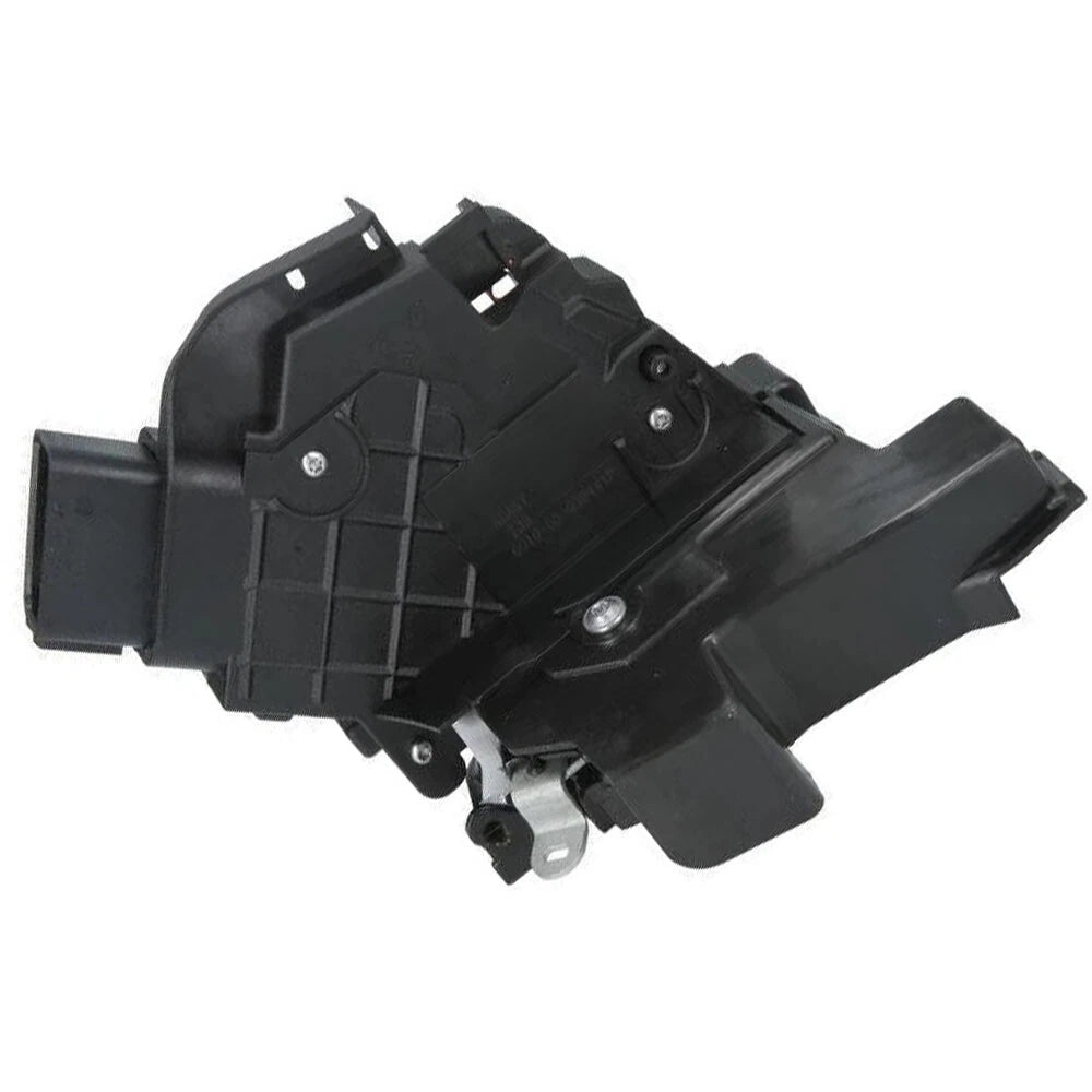 Front Left Door Lock Actuator 3M5A-R21813-ES for Ford Focus C-Max (2003–2007)