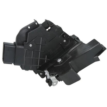 Front Left Door Lock Actuator 3M5A-R21813-ES for Ford Focus C-Max (2003–2007)