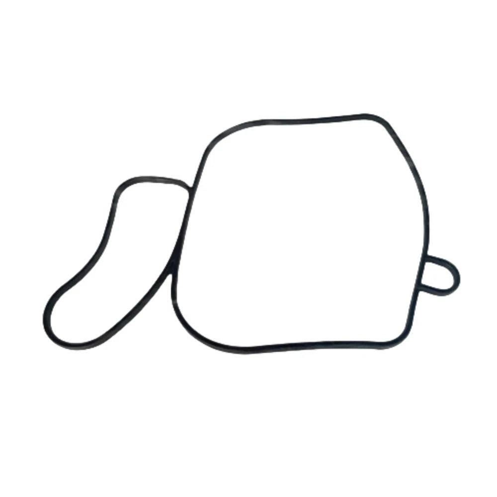 Gasket for Volvo Penta #3889788