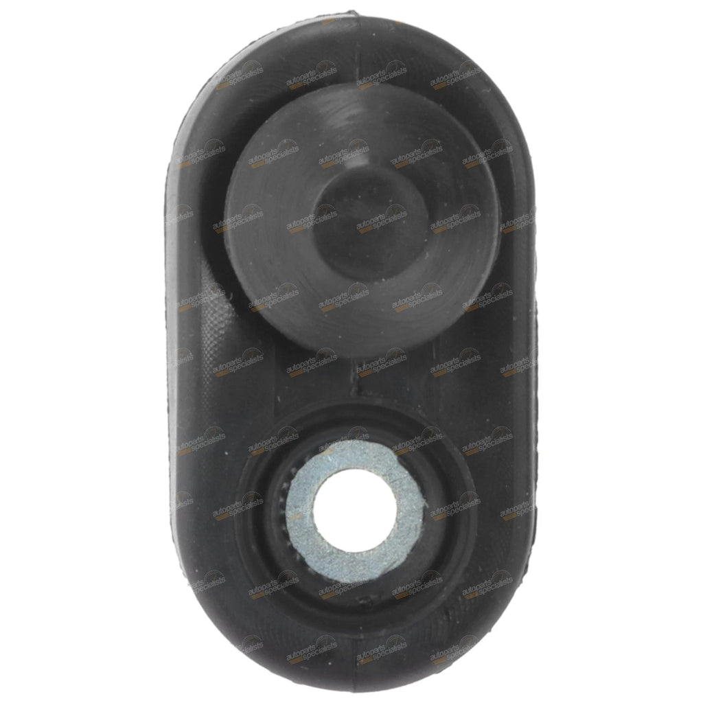 Door Courtesy Light Switch for Lexus RX330 (2003–2005)