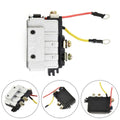 Ignition Module for Toyota (Replacement)