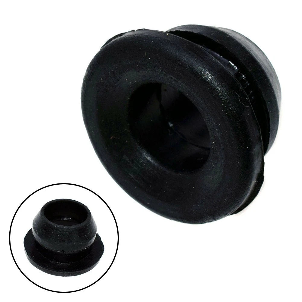 PCV Valve Grommet for Toyota (Replacement Rubber)