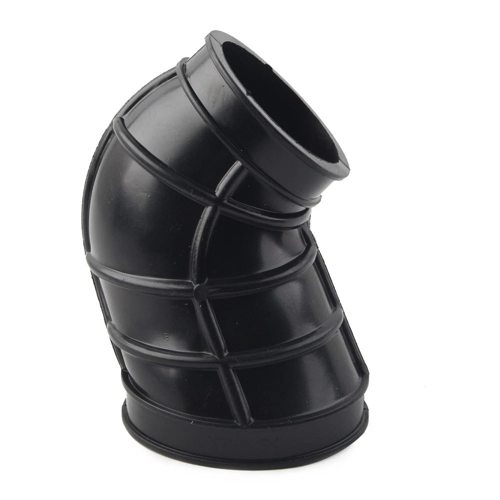 Carb Air Intake Boot for Arctic Cat 375 (2002) 400 4x4 (2003–2004)
