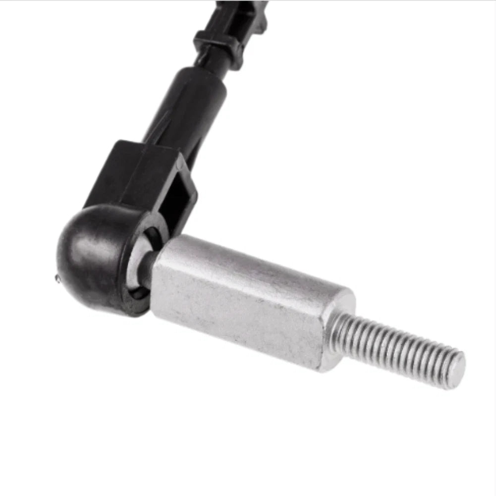 Height Suspension Sensor for For Q8 Front Right 2019 to 2022 4M0941286C