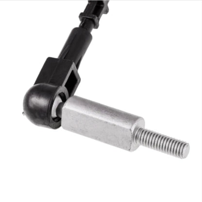 Height Suspension Sensor for For Q8 Front Right 2019 to 2022 4M0941286C