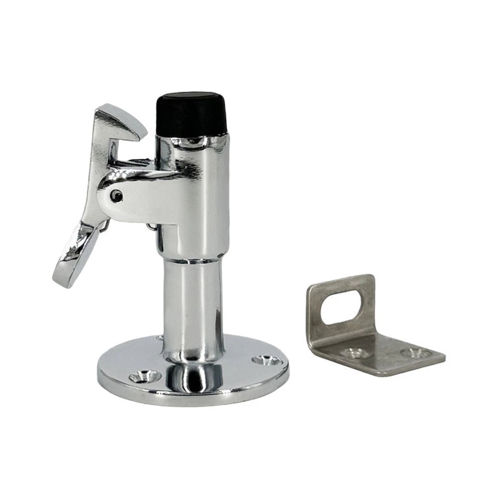 Aluminum Alloy Marine Door Holder for Boats (Durable)
