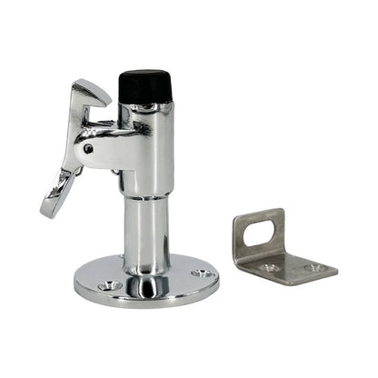 Aluminum Alloy Marine Door Holder for Boats (Durable)
