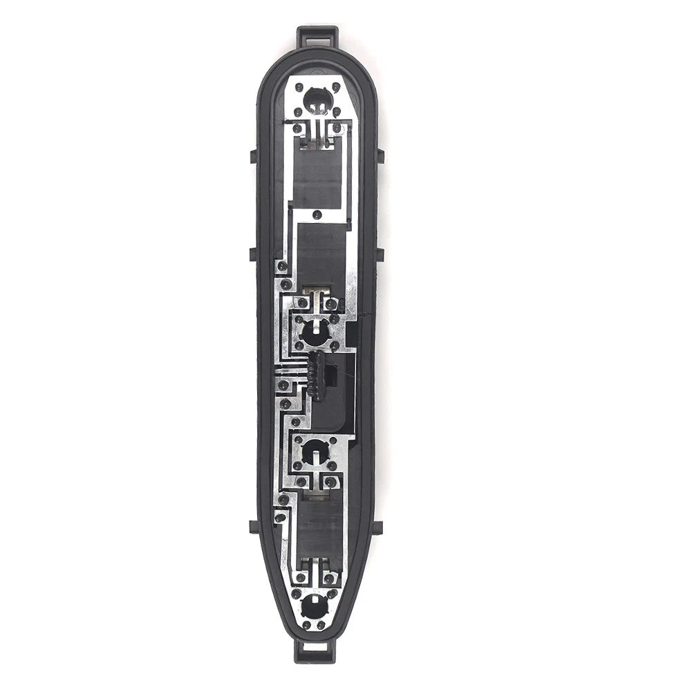 Taillight Circuit Board for Peugeot Partner, Berlingo Mk2 (2012–2018)