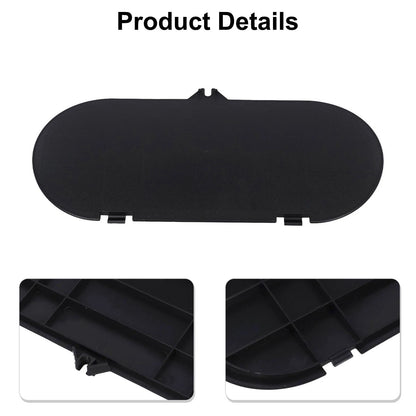 Replacement Lid for 20Lb Propane Tank