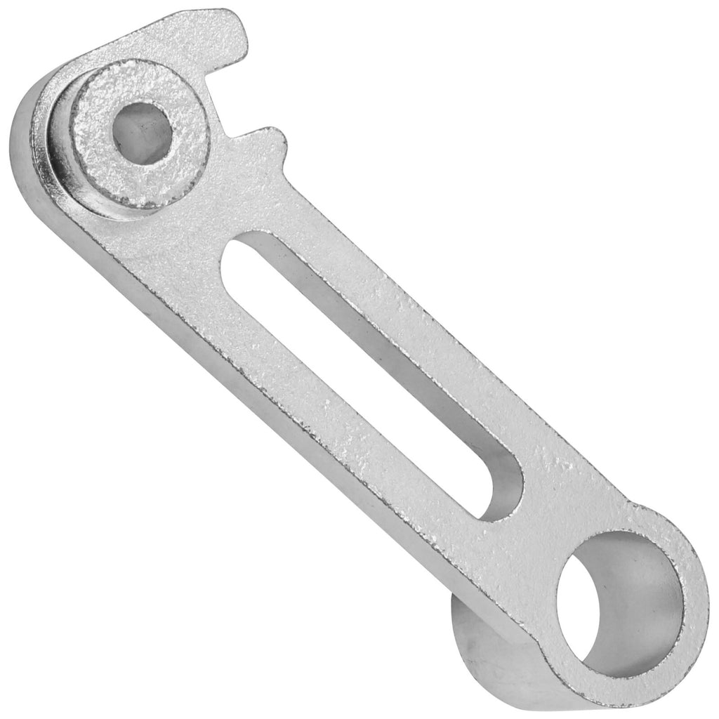 Mower Deck Arm Replacement for John Deere Scotts Sabre GX335 LX280 (2007–2014)
