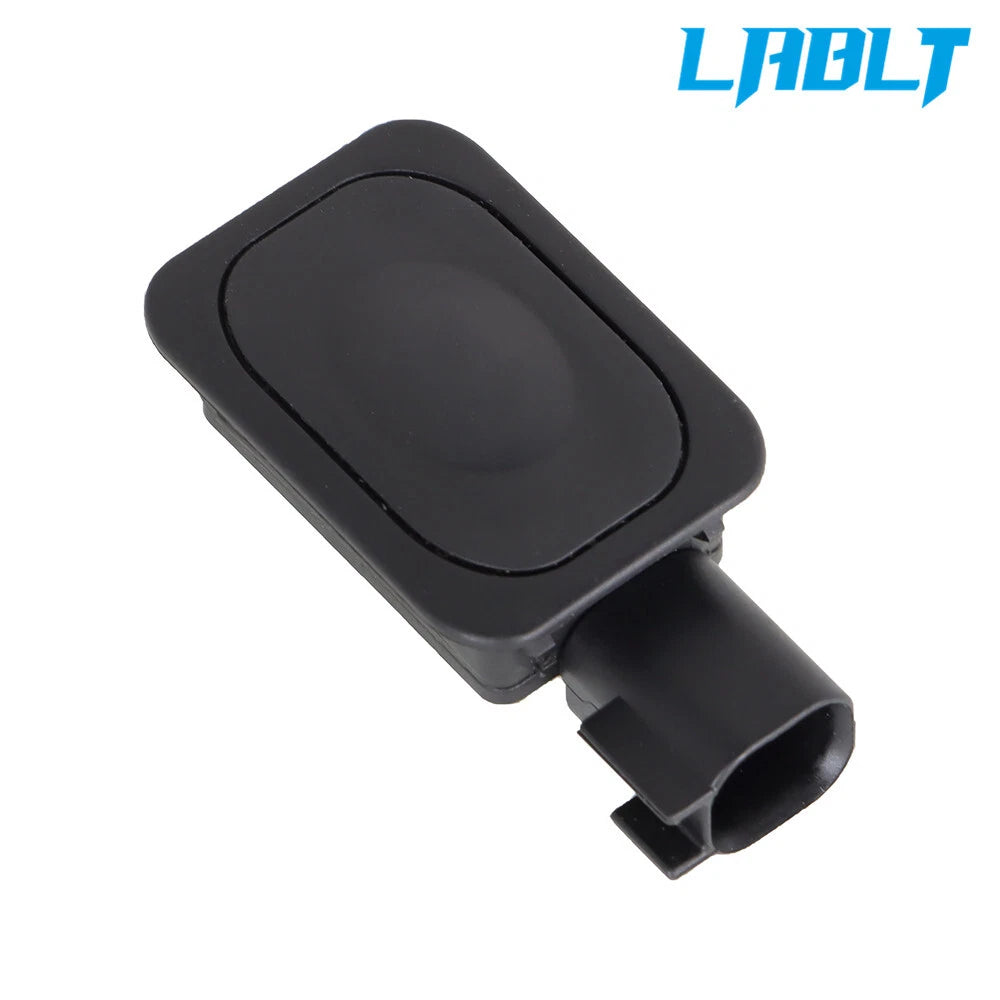 Lift Gate Trunk Release Switch for Ford Escape Explorer Fusion (2003–2018)