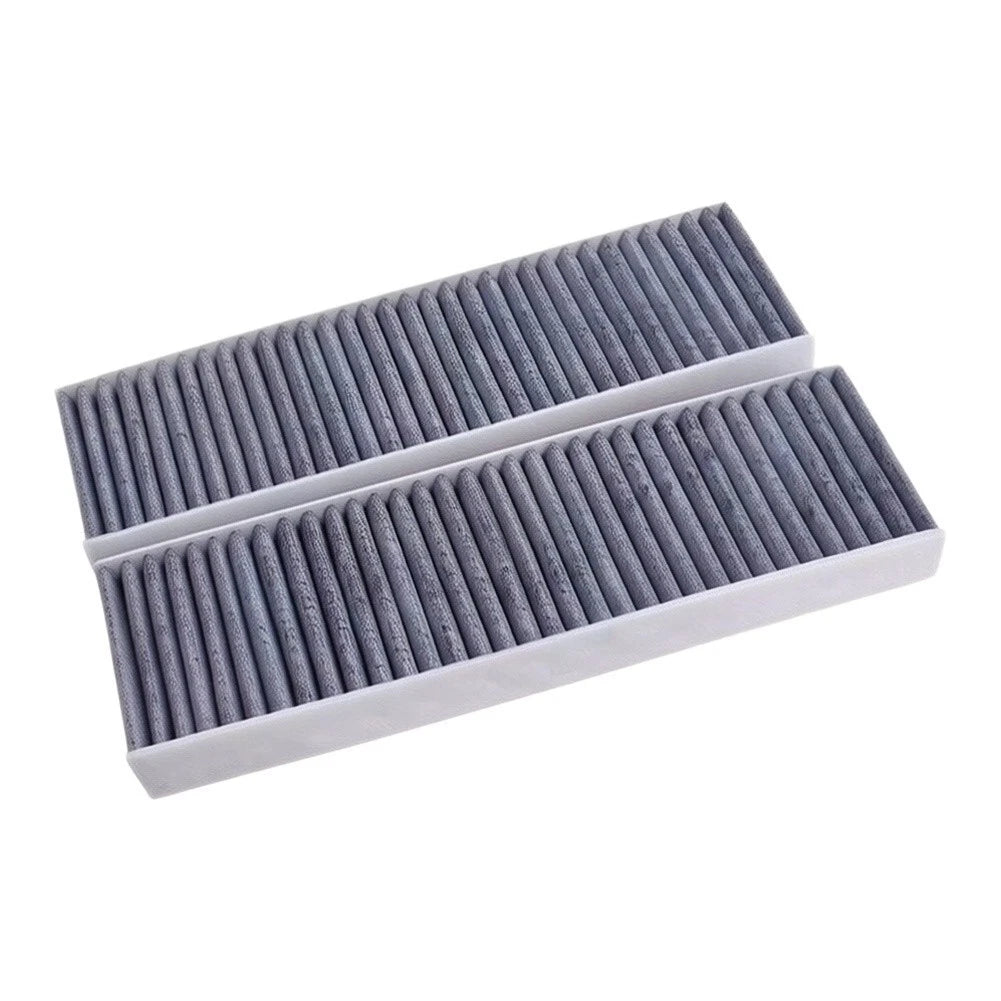 Cabin Filter for