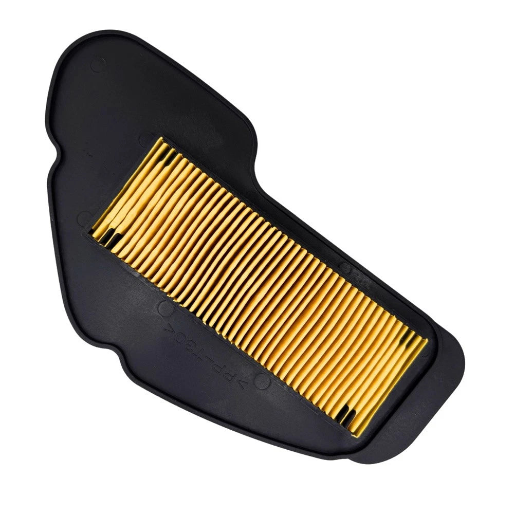 Air Filter 5VL-E4450-02 for Yamaha Vino Classic 50 (2006–2016)