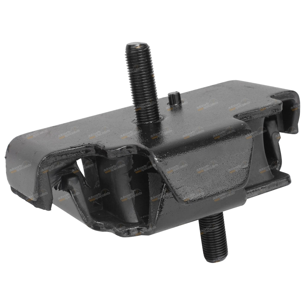 RH Front Engine Mount for Landcruiser FJ80 (1990–1992) 3F 3F-E 4.0L