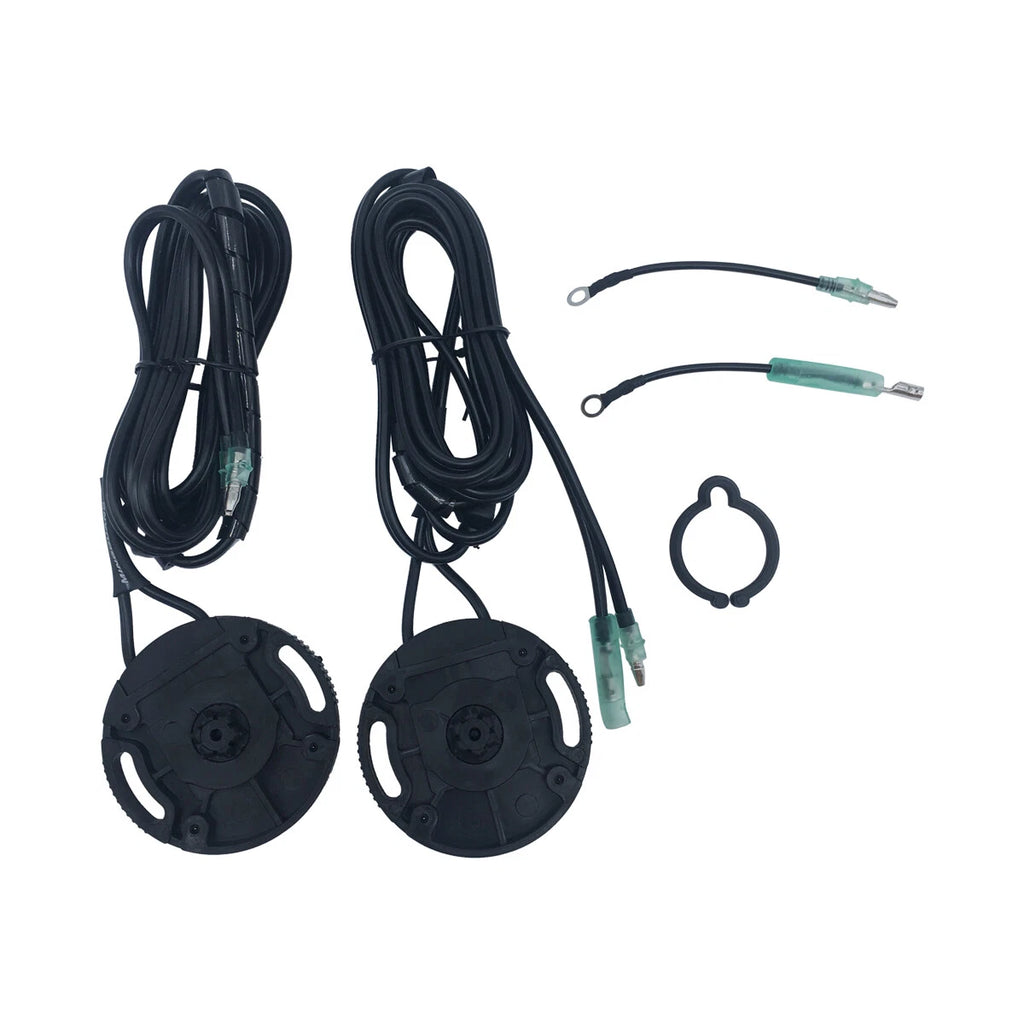 Tilt/Trim Sender Limit Kit for Mercruiser Alpha Bravo (805130)