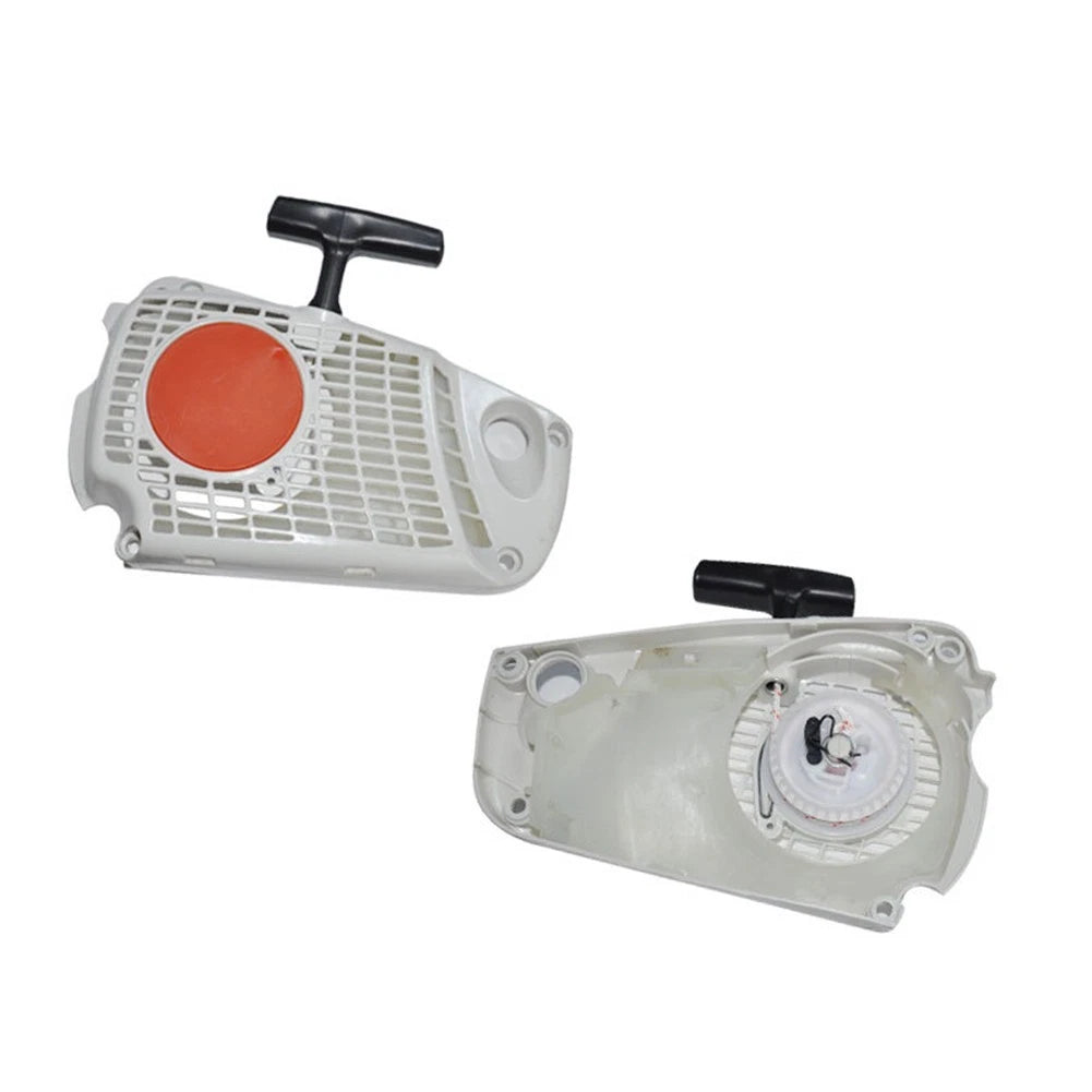 Starter Assembly for MS191T Chainsaw (2011–Present)