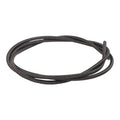 Double Driveshaft PPSR2122 C506000380 for Regular Use